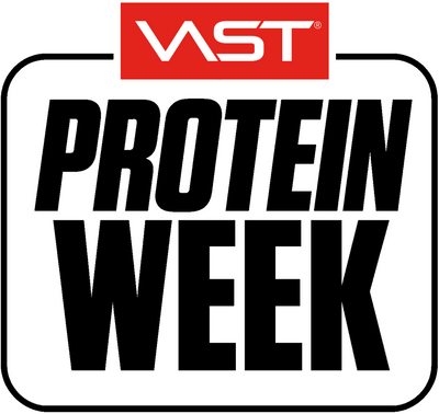 CODE PROTEIN