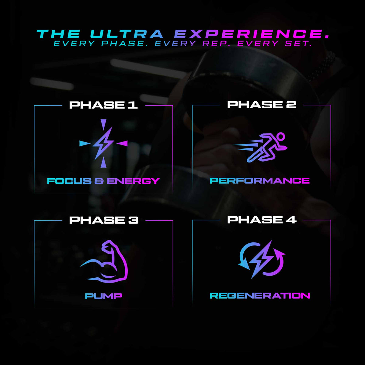 V8 Ultra