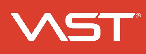 Vast Sports SA