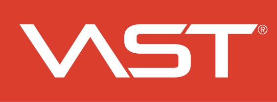 Vast Sports SA