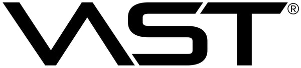 Vast Sports SA