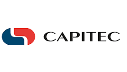 Capitec